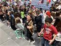 IMG_5426-6