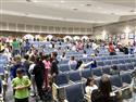 IMG_5427-7