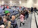 IMG_5428-8