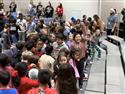 IMG_5450(2)-13