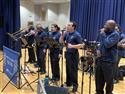 IMG_5451(2)-14