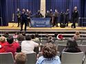 IMG_5460(2)-18