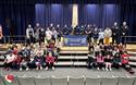 IMG_5464(2)-20