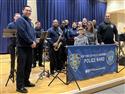 IMG_5466(2)-21
