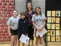 IMG_5584(2)-18