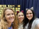 IMG_5620-20