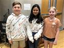 IMG_5622-21