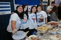 IMG_7901-37