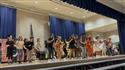 IMG_7986(2)-27