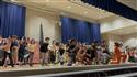 IMG_7987(2)-28