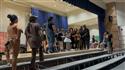 IMG_7991(3)-30