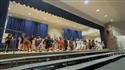 IMG_7993-31