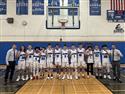 JGHS_Boys_Hoops_Champs-5