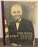 John_Glenn_Artifacts_(3)-3