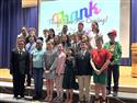 thumbnail_IMG_8484-10